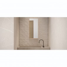 Керамограніт Argenta Ceramica Capri Cream 75х150