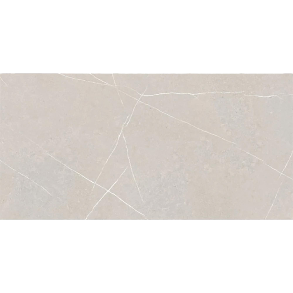 Керамогранит Argenta Ceramica Capri Cream 75х150