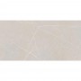 Керамогранит Argenta Ceramica Capri Cream 75х150