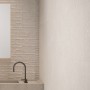 Керамогранит Argenta Ceramica Capri Cream 75х150