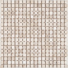 Мозаика Mozaico De Lux K-Mos CBMS2282M 30,5х30,5 см