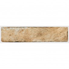 Керамограніт Golden Tile London Бежевий 301010 6х25 см