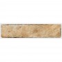 Керамогранит Golden Tile London Бежевый 301010 6х25 см