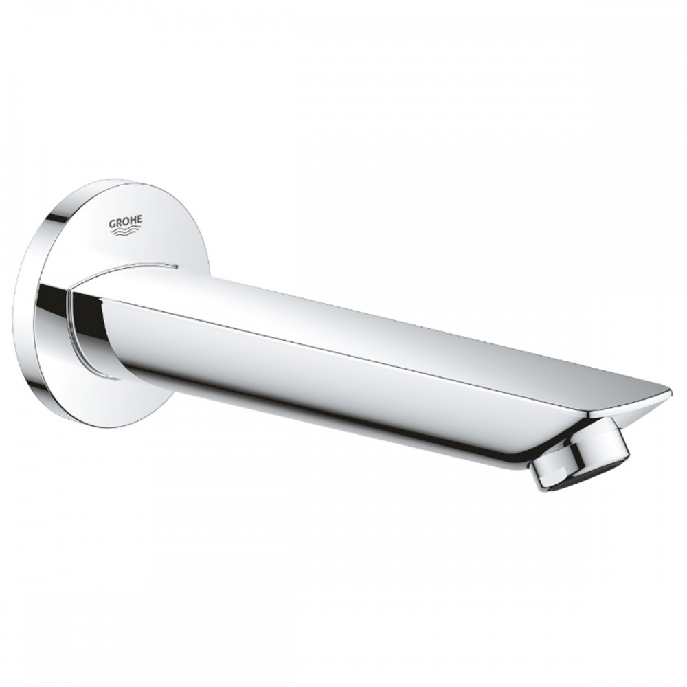 Душевая система скрытого монтажа с термостатом Grohe Grohtherm SmartControl UA26415SC6 на 3 потребителя