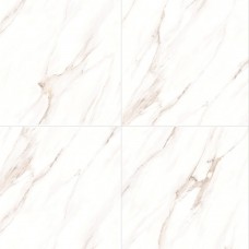 Керамогранит Megagres W6P601B 60x60 см Керамогранит Megagres W6P601B 60x60 см