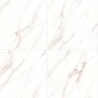 Керамогранит Megagres W6P601B 60x60 см