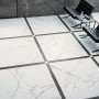 Керамогранит Megagres W6P601B 60x60 см