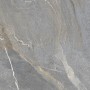 Керамогранит Ceramika Gres Gres Granby Grey Rect 59,7х59,7 см