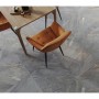 Керамогранит Ceramika Gres Gres Granby Grey Rect 59,7х59,7 см