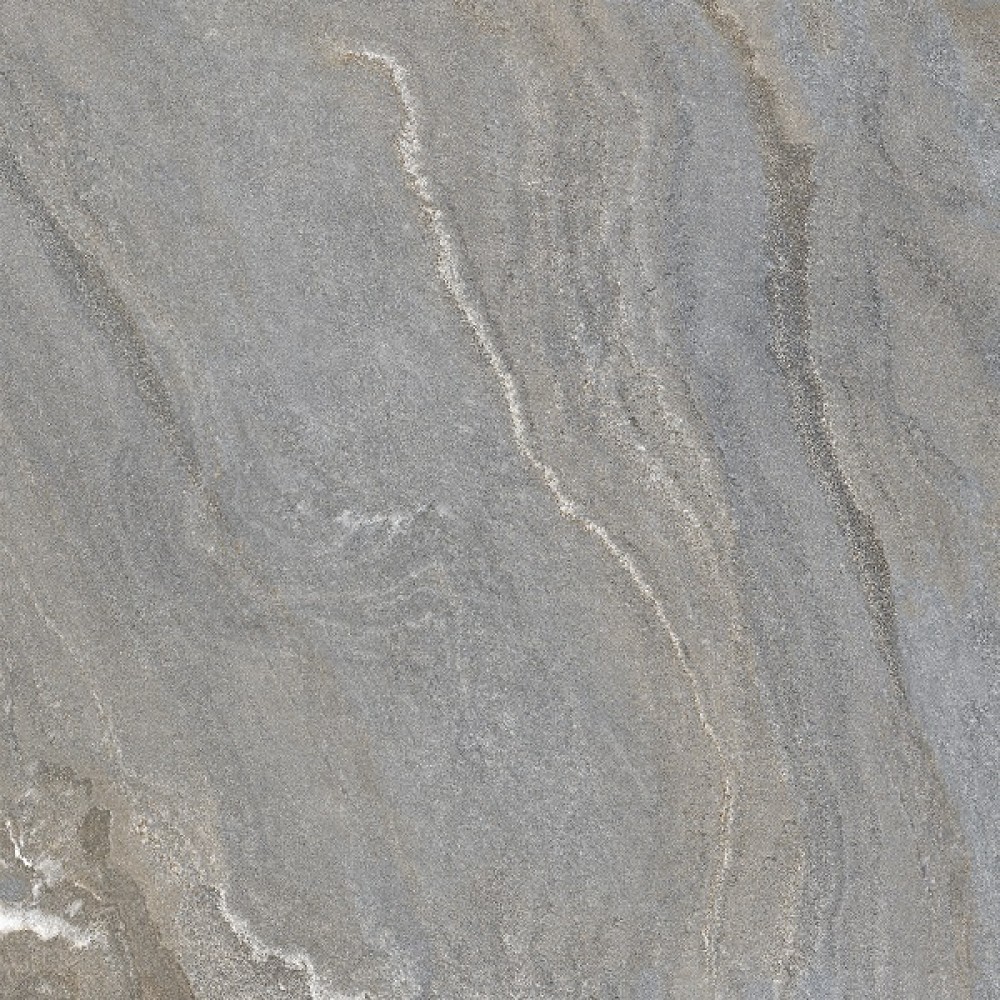 Керамогранит Ceramika Gres Gres Granby Grey Rect 59,7х59,7 см