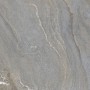 Керамогранит Ceramika Gres Gres Granby Grey Rect 59,7х59,7 см
