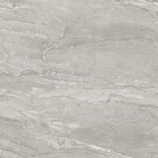 Керамограніт Golden Tile Marmo Milano Сірий  8М2520 60х60 см