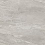 Керамогранит Golden Tile Marmo Milano Серый 8М2520 60х60 см