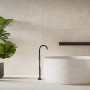 Керамогранит Cerrad Softstone Ivory Rect 60x60 см