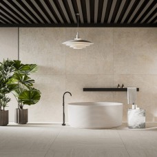 Керамогранит Cerrad Softstone Ivory Rect 60x60 см Керамогранит Cerrad Softstone Ivory Rect 60x60 см