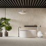 Керамогранит Cerrad Softstone Ivory Rect 60x60 см