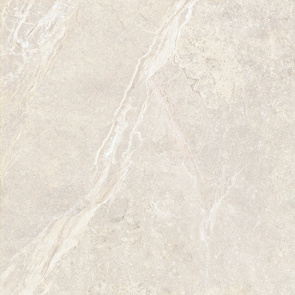 Керамогранит Cerrad Softstone Ivory Rect 60x60 см