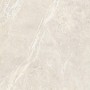 Керамогранит Cerrad Softstone Ivory Rect 60x60 см
