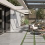 Керамогранит Pamesa Essenza Bianco Fam 017 60х120 см