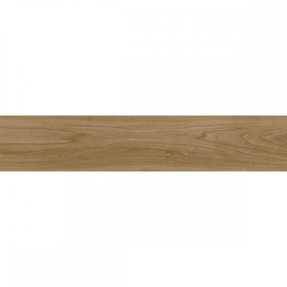 Керамогранит Almera Ceramica (Spain) Noe Natural 23x120 см