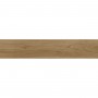 Керамогранит Almera Ceramica (Spain) Noe Natural 23x120 см