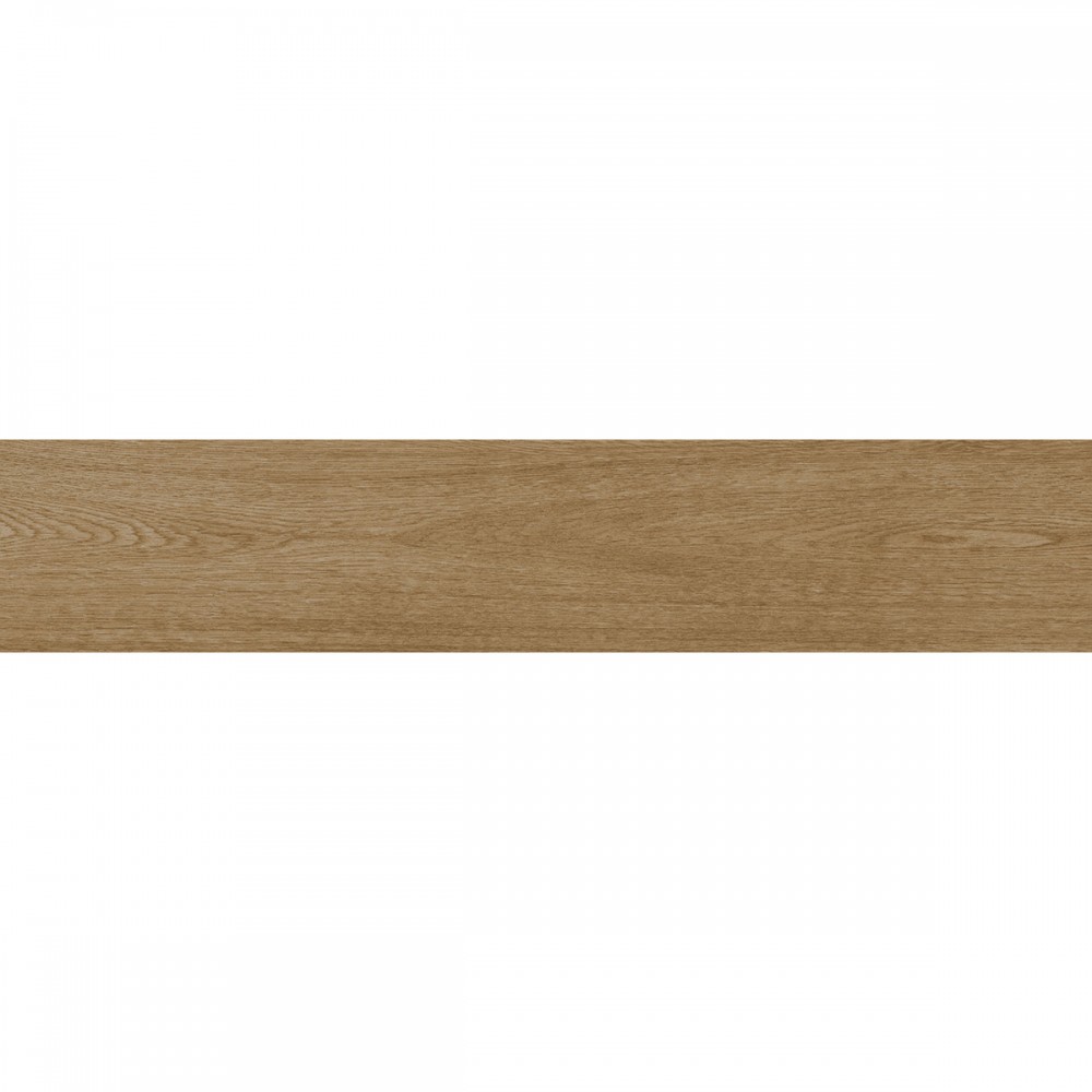 Керамогранит Almera Ceramica (Spain) Noe Natural 23x120 см