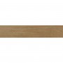 Керамогранит Almera Ceramica (Spain) Noe Natural 23x120 см