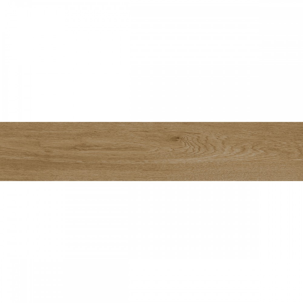 Керамогранит Almera Ceramica (Spain) Noe Natural 23x120 см