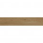 Керамогранит Almera Ceramica (Spain) Noe Natural 23x120 см