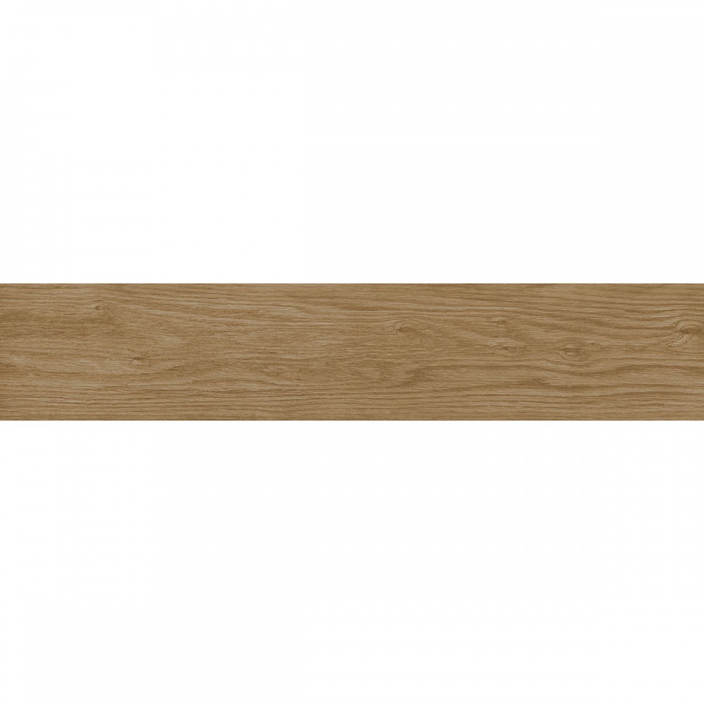 Керамогранит Almera Ceramica (Spain) Noe Natural 23x120 см