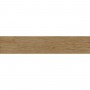 Керамогранит Almera Ceramica (Spain) Noe Natural 23x120 см