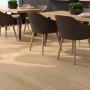 Керамогранит Almera Ceramica (Spain) Noe Natural 23x120 см