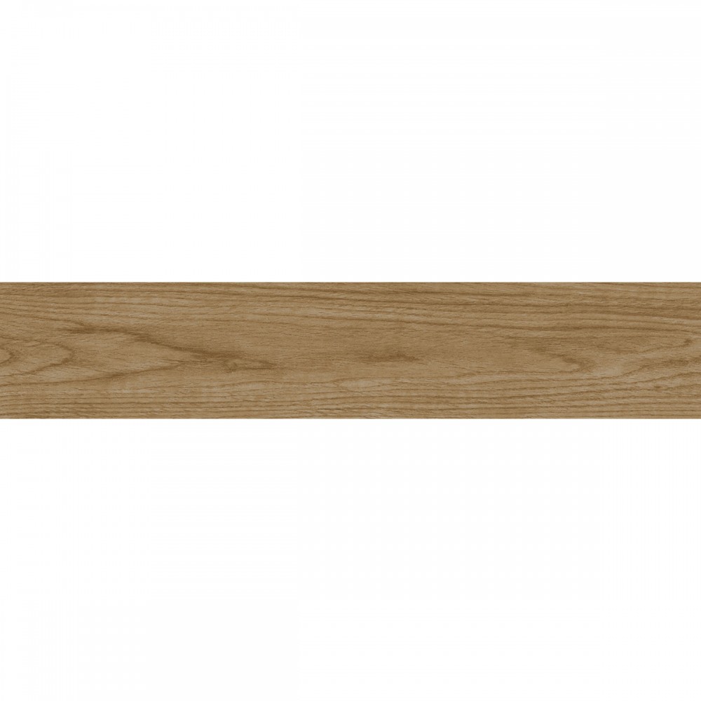 Керамогранит Almera Ceramica (Spain) Noe Natural 23x120 см