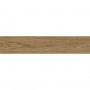 Керамогранит Almera Ceramica (Spain) Noe Natural 23x120 см
