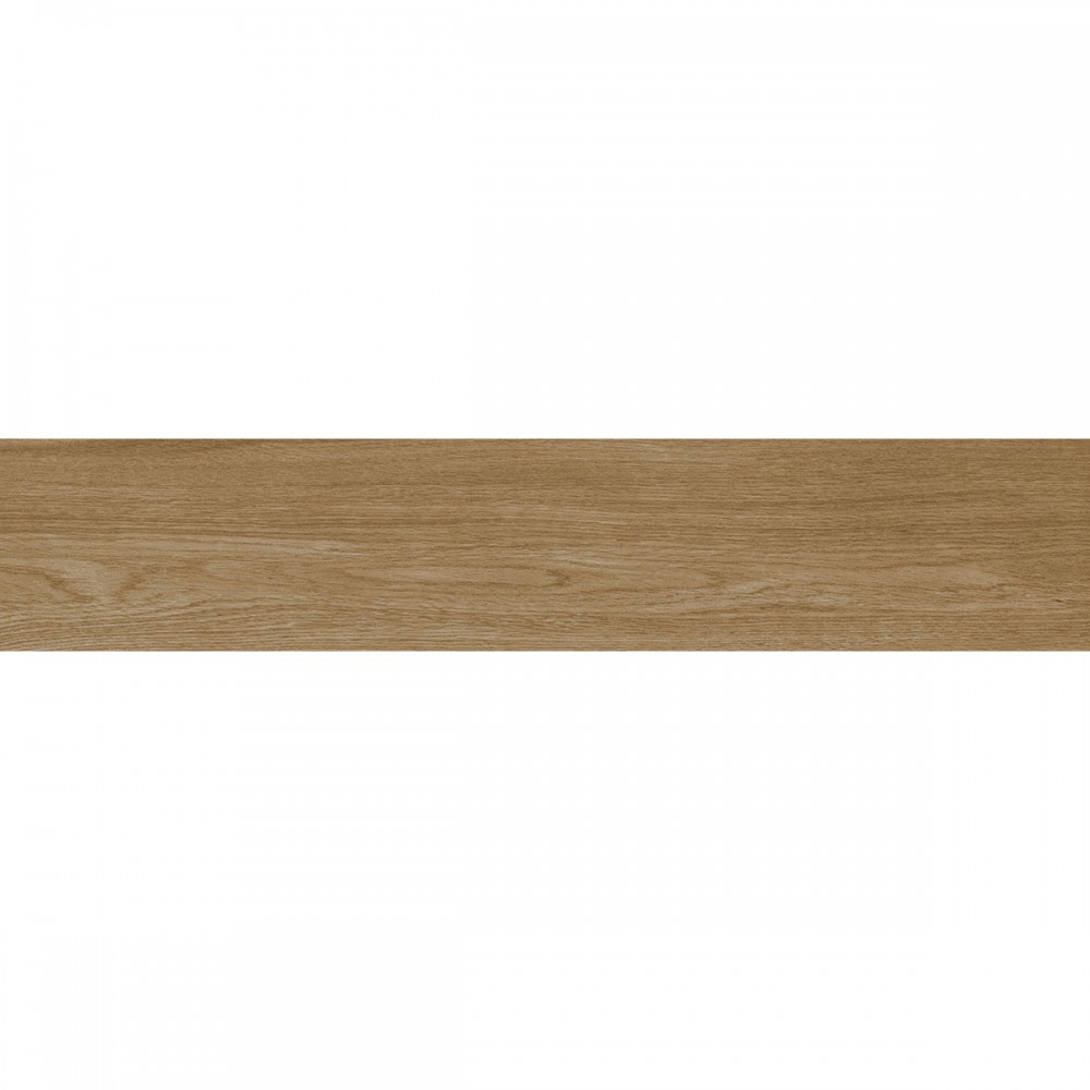 Керамогранит Almera Ceramica (Spain) Noe Natural 23x120 см