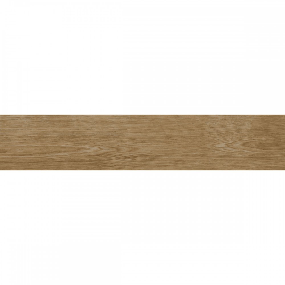 Керамогранит Almera Ceramica (Spain) Noe Natural 23x120 см