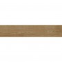 Керамогранит Almera Ceramica (Spain) Noe Natural 23x120 см