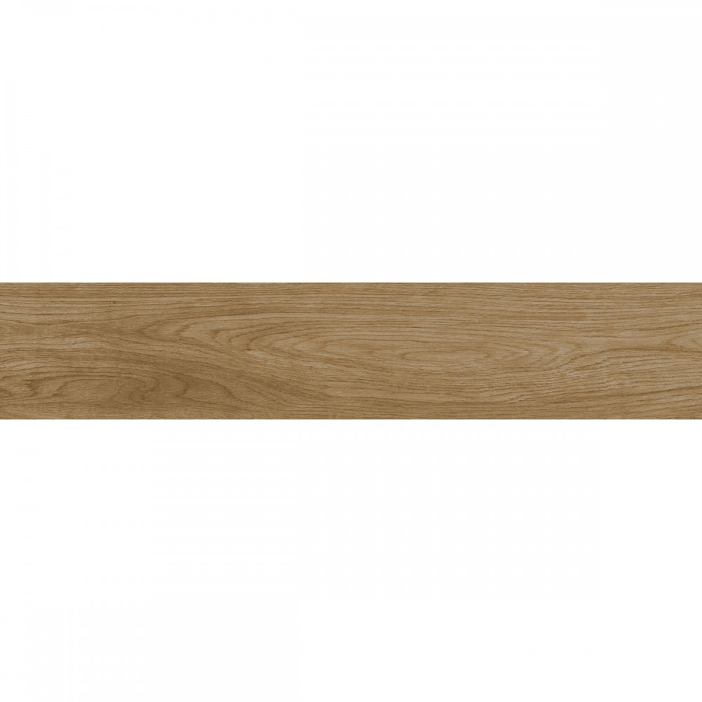 Керамогранит Almera Ceramica (Spain) Noe Natural 23x120 см