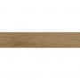 Керамогранит Almera Ceramica (Spain) Noe Natural 23x120 см