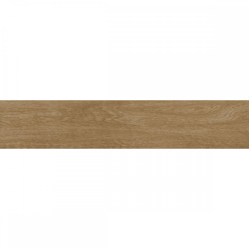 Керамогранит Almera Ceramica (Spain) Noe Natural 23x120 см