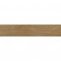 Керамогранит Almera Ceramica (Spain) Noe Natural 23x120 см