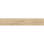 Керамогранит Cersanit Charmwood Beige Mat Rect** 19,8x119,8 см