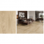 Керамогранит Cersanit Charmwood Beige Mat Rect** 19,8x119,8 см