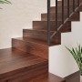Ступень New Tiles Multistep Albar Cerezo 33x120 см
