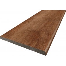 Сходинка New Tiles Multistep Albar Cerezo 33x120 см