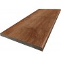 Ступень New Tiles Multistep Albar Cerezo 33x120 см