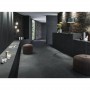 Керамогранит Интеркерама Gray 6060 01 072 серый темный 60х60 см