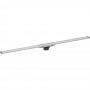 Решетка для душевого канала Geberit CleanLine20 154.451.KS.1 300-1300 мм
