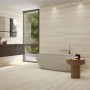 Керамогранит Almera Ceramica (Spain) P.E. Avignon Bone Mt Rect 60х120 см