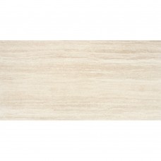 Керамограніт Almera Ceramica (Spain) P.E. Avignon Bone Mt Rect 60х120 см